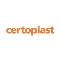 certoplast North America Inc. logo - Similar company to Certoplast