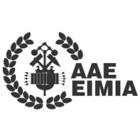 Asociación De Antiguos Estudiantes De La Escuela De Ingeniería Minera E Industrial De Almadén