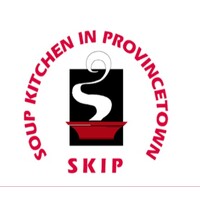Soup Kitchen In Provincetown Inc