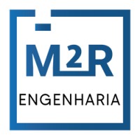 M2R - Engenharia Lda logo - Similar company to Inmove Tech Solutions