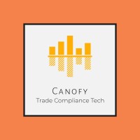 Canofy Technologies Private Limited logo - Similar company to Afrowatch