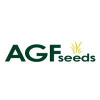 AGF Seeds logo - Similar company to Ragt Australia