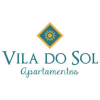 Vila Do Sol Apartamentos