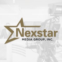 Nexstar Media Group, Inc. logo - Similar company to News 12