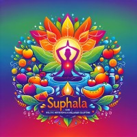 Suphala Care logo - Similar company to Rigelix