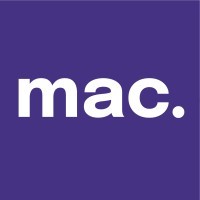 mac. brand spaces Singapore logo - Similar company to Better Stands