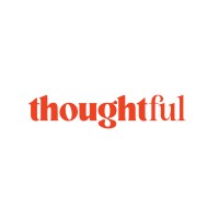 Thoughtful logo - Similar company to Brawn & Brains Coffee