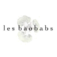 Les Baobabs Creative logo - Similar company to Globaltalent