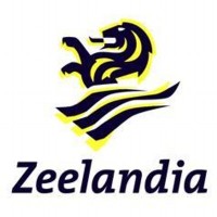 Pt Zeelandia Indonesia