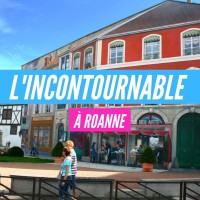 L'incontournable à Roanne logo - Similar company to Lefteo