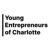 Young Entrepreneurs of Charlotte logo - Similar company to Charlotte Entrepreneurs