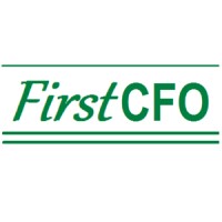 FirstCFO Inc. logo - Similar company to Finalytics Consultancy