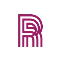 Regency Natural Tiles logo - Similar company to Stashsky