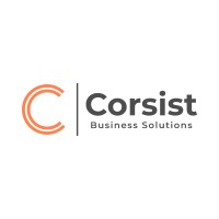 Corsist Business Solutions logo - Similar company to Corsis