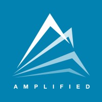 Amplified Insurance Partners logo - Similar company to Mountain Mama