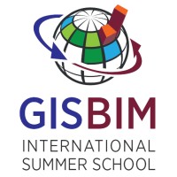 GIS-BIM Sapienza Summer School logo - Similar company to Civilgeo, Inc.