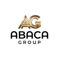 ABACA Group logo - Similar company to Abaca Group Inc