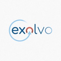 exolvo logo - Similar company to Studio Paradiso
