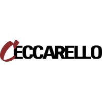CECCARELLO TP logo - Similar company to Vitrans Prunieres