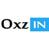Oxzin Infotech Pvt Ltd logo - Similar company to Bonzer Infotech