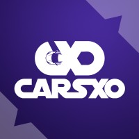CarsXO logo - Similar company to Rematerial
