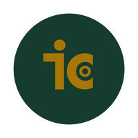 The Intention Collective logo - Similar company to Creative Communications, Llc.