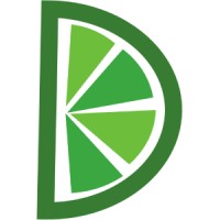 Data Lime logo - Similar company to Datalime