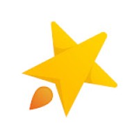 Popcard logo - Similar company to Popcard
