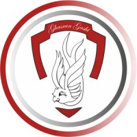 GhasranGasht LTD. logo - Similar company to Eranshahr