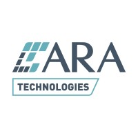 ARA | Servcore logo - Similar company to Pj Corporate Electrical Pty Ltd
