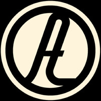 ALTERED.LA // ALTERED.SERVICES logo - Similar company to Feven