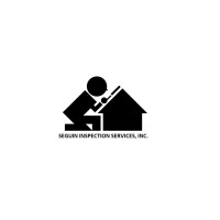 Seguin Inspection Services, Inc. logo - Similar company to Caprea