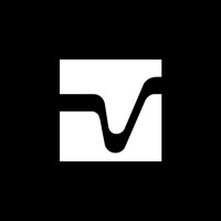 ic! berlin logo - Similar company to Eye Candy Optics