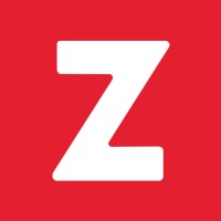 Zentroa Technologies logo - Similar company to First Choice It Solutions