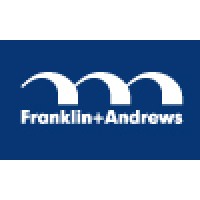 Franklin + Andrews