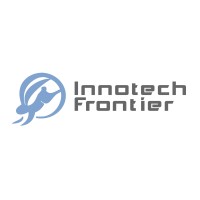 Innotech Frontier, Inc. logo - Similar company to Star-Edge Technologies