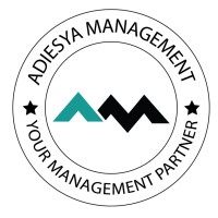 Jom Daftar Syarikat Dan Kontraktor logo - Similar company to Kaca Tempered Bekas ( Kontraktor)