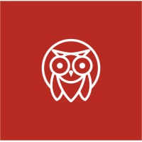 Nox Language logo - Similar company to Nox Translation & Interpretation