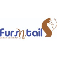 FursNTails Stockiest & Distributors LLP logo - Similar company to Cast Education
