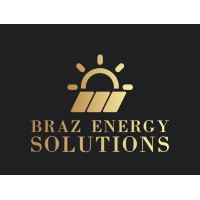 Braz Energy Solutions