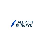 All Port Surveys logo - Similar company to Atlantic Maritime Consultants Group