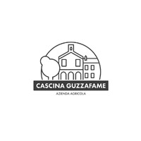Azienda Agricola Cascina Guzzafame logo - Similar company to Vision Solution