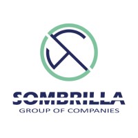 Sombrilla Group of Companies logo - Similar company to Apc Bank