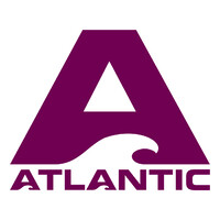 Atlantic Bathrooms & Kitchens Ltd logo - Similar company to Peldon Kitchens Ltd