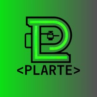 Plarte logo - Similar company to Fapdf