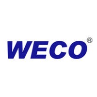 Ningbo WECO Optoelectronics Co.,Ltd. logo - Similar company to Almiralift Elevator Systems