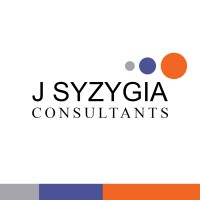J Syzygia Consultants logo - Similar company to Zillonlife