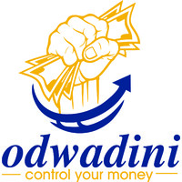 Odwadini App logo - Similar company to Airlines