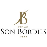 BODEGA FINCA SON BORDILS logo - Similar company to Scafutbol Academias