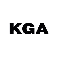 KREHL GIRKE ARCHITEKTEN logo - Similar company to Wackenhut Gmbh & Co. Kg